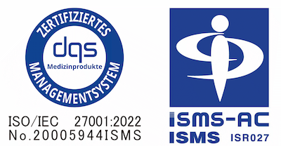 ISMS