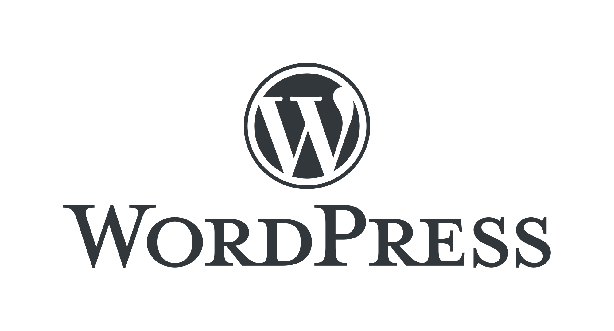 Website Production Service