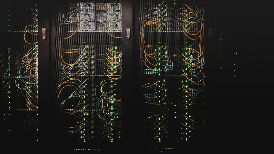 zenk web production support 3