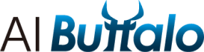 AI Buffalo