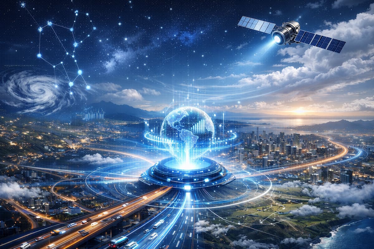 需要予測・意思決定支援AIプラットフォーム　「AI ORION」