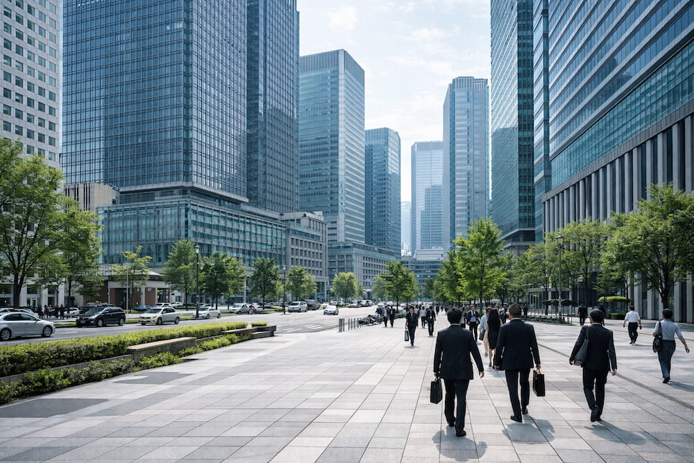 金融・地域支援のイメージ